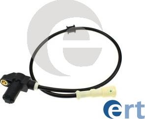 ERT 530064 - Capteur, vitesse de roue droxauto.com
