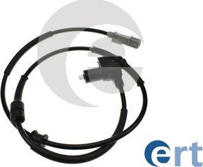 ERT 530068 - Capteur, vitesse de roue droxauto.com