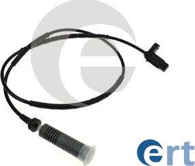 ERT 530062 - Capteur, vitesse de roue droxauto.com