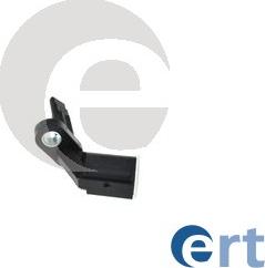 ERT 530009 - Capteur, vitesse de roue droxauto.com