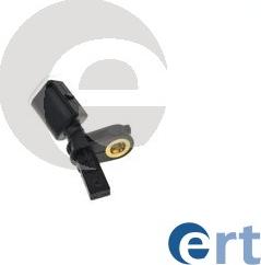 ERT 530004 - Capteur, vitesse de roue droxauto.com