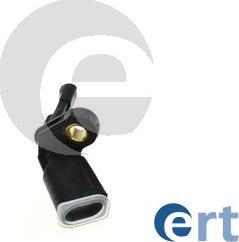 ERT 530005 - Capteur, vitesse de roue droxauto.com