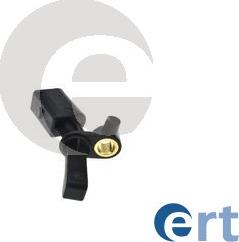 ERT 530006 - Capteur, vitesse de roue droxauto.com