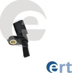 ERT 530001 - Capteur, vitesse de roue droxauto.com