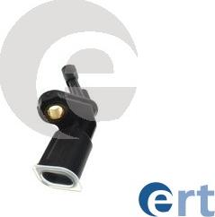 ERT 530008 - Capteur, vitesse de roue droxauto.com