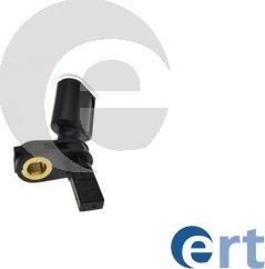 ERT 530003 - Capteur, vitesse de roue droxauto.com