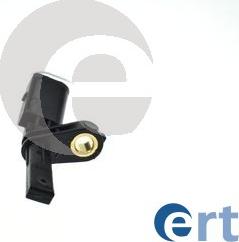 ERT 530002 - Capteur, vitesse de roue droxauto.com