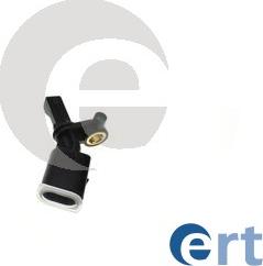ERT 530007 - Capteur, vitesse de roue droxauto.com