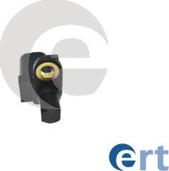 ERT 530019 - Capteur, vitesse de roue droxauto.com