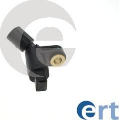 ERT 530014 - Capteur, vitesse de roue droxauto.com