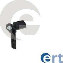 ERT 530010 - Capteur, vitesse de roue droxauto.com