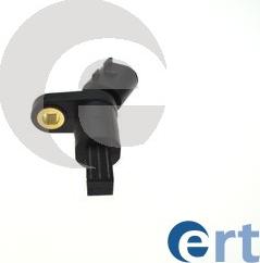 ERT 530011 - Capteur, vitesse de roue droxauto.com