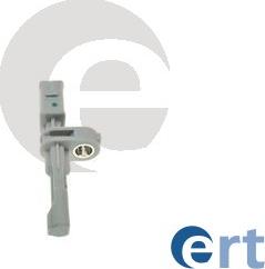 ERT 530013 - Capteur, vitesse de roue droxauto.com