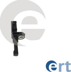 ERT 530017 - Capteur, vitesse de roue droxauto.com