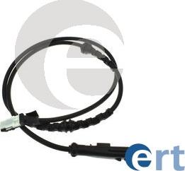 ERT 530089 - Capteur, vitesse de roue droxauto.com