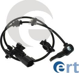 ERT 530088 - Capteur, vitesse de roue droxauto.com