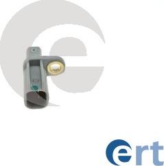ERT 530039 - Capteur, vitesse de roue droxauto.com