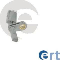 ERT 530034 - Capteur, vitesse de roue droxauto.com