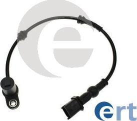 ERT 530037 - Capteur, vitesse de roue droxauto.com