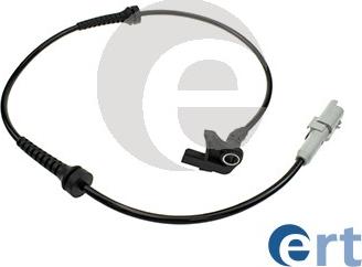 ERT 530027 - Capteur, vitesse de roue droxauto.com