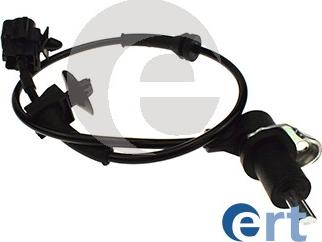 ERT 530194 - Capteur, vitesse de roue droxauto.com