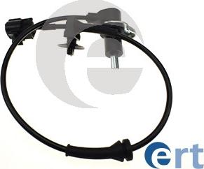 ERT 530198 - Capteur, vitesse de roue droxauto.com