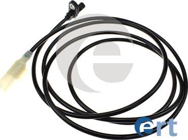 ERT 530140 - Capteur, vitesse de roue droxauto.com