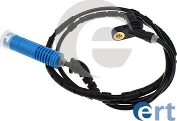 ERT 530141 - Capteur, vitesse de roue droxauto.com