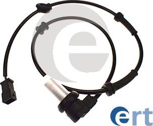 ERT 530147 - Capteur, vitesse de roue droxauto.com
