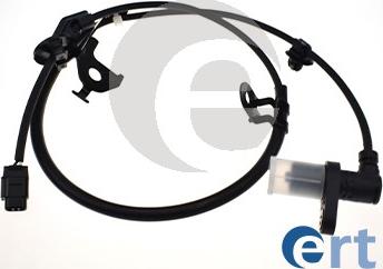 ERT 530155 - Capteur, vitesse de roue droxauto.com