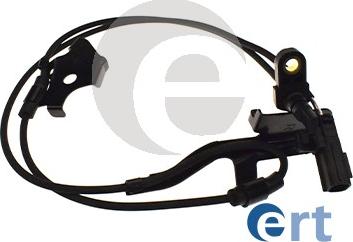 ERT 530181 - Capteur, vitesse de roue droxauto.com