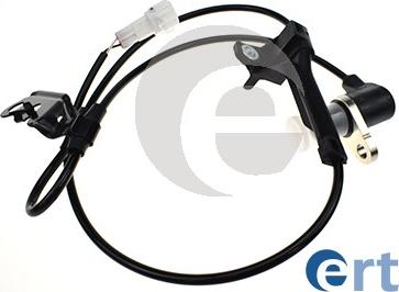 ERT 530188 - Capteur, vitesse de roue droxauto.com