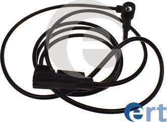 ERT 530187 - Capteur, vitesse de roue droxauto.com