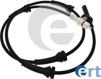 ERT 530134 - Capteur, vitesse de roue droxauto.com