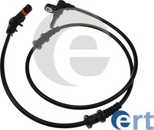 ERT 530133 - Capteur, vitesse de roue droxauto.com