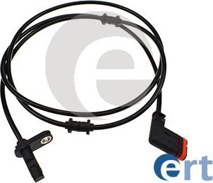 ERT 530132 - Capteur, vitesse de roue droxauto.com