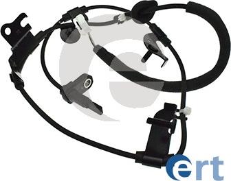 ERT 530175 - Capteur, vitesse de roue droxauto.com