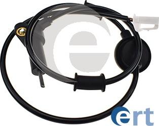 ERT 530249 - Capteur, vitesse de roue droxauto.com