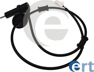 ERT 530245 - Capteur, vitesse de roue droxauto.com