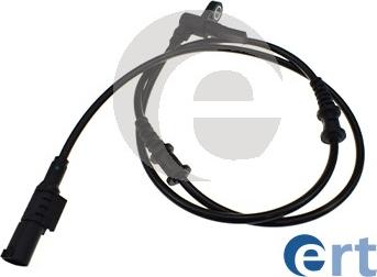 ERT 530254 - Capteur, vitesse de roue droxauto.com
