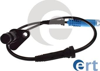 ERT 530260 - Capteur, vitesse de roue droxauto.com