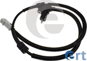 ERT 530208 - Capteur, vitesse de roue droxauto.com