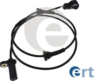 ERT 530211 - Capteur, vitesse de roue droxauto.com