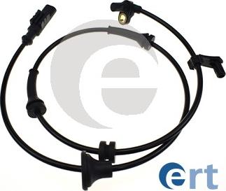 ERT 530236 - Capteur, vitesse de roue droxauto.com