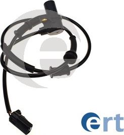 ERT 530238 - Capteur, vitesse de roue droxauto.com