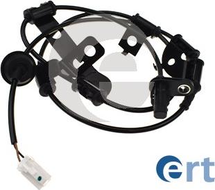 ERT 530237 - Capteur, vitesse de roue droxauto.com