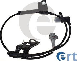 ERT 530224 - Capteur, vitesse de roue droxauto.com