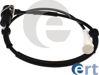 ERT 530223 - Capteur, vitesse de roue droxauto.com