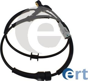 ERT 530222 - Capteur, vitesse de roue droxauto.com
