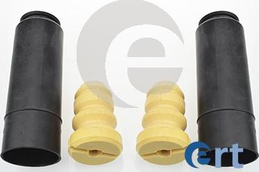 ERT 520040 - Kit de protection contre la poussière, amortisseur droxauto.com